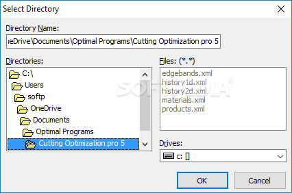 cutting optimization pro free download